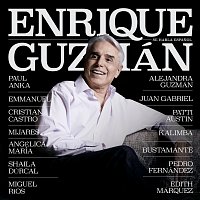 Enrique Guzmán – Se Habla Espanol