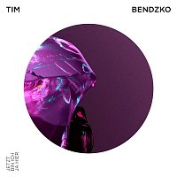 Tim Bendzko – Jetzt bin ich ja hier