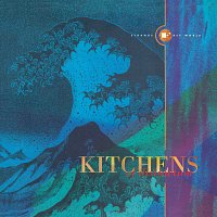 Kitchens Of Distinction – Strange Free World