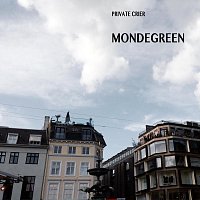 Private Crier – Mondegreen