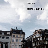 Mondegreen