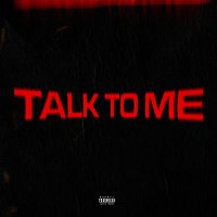 Feels – Talk To Me