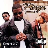 Playa – Cheers 2 U