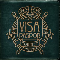 Visa Paspor