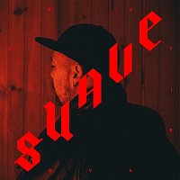 Suave' – Reviravolta