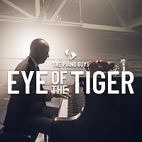 The Piano Guys – Eye of the Tiger