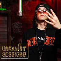 IDK – Urbanist Sessions