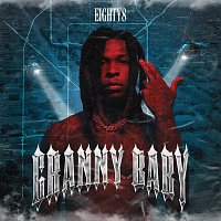 Eighty8 – Granny Baby