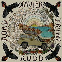 Xavier Rudd – Road Trippin'
