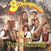 Tiroler Schwung