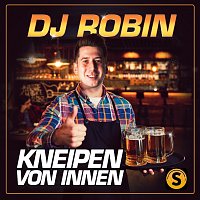 Kneipen von Innen