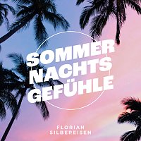 Florian Silbereisen – Sommernachtsgefuhle