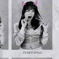 Nair – Temptation