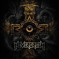 Nevergreen – A fény ha győz