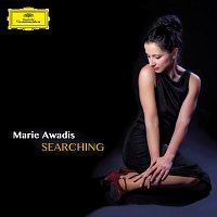 Marie Awadis – Searching
