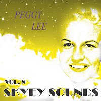 Peggy Lee – Skyey Sounds Vol. 8