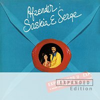 Saskia & Serge – Expres Voor U [Expanded Edition / Remastered 2025]