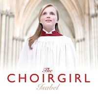 The Choirgirl Isabel – The Choirgirl Isabel [Standard CD Album]
