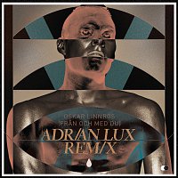 Fran och med Du [Adrian Lux Remix]