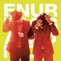 Enur – Raggatronic