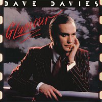 Dave Davies – Glamour