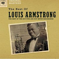 Louis Armstrong – The Best Of Louis Armstrong