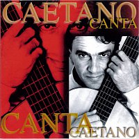 Caetano Canta [Volume 2]