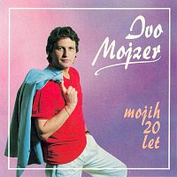 IVO MOJZER – MOJIH 20 LET