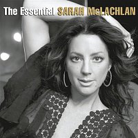 Sarah McLachlan – The Essential Sarah McLachlan