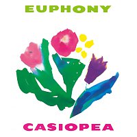 Casiopea – Euphony