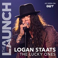 Logan Staats – The Lucky Ones [THE LAUNCH]