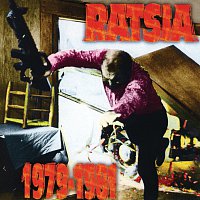 Ratsia – 1979-1981