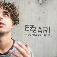 Ezzari – Tiden leger sar