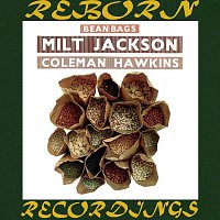 Milt Jackson, Coleman Hawkins – Bean Bags (HD Remastered)