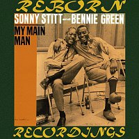Sonny Stitt, Bennie Green – My Main Man (HD Remastered)
