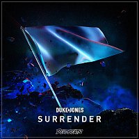 Duke & Jones – Surrender