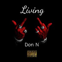 Don N – Living