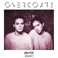 Overcoats – YOUNG [Deluxe]