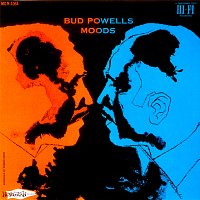 Bud Powell – Bud Powell's Moods