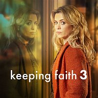 Amy Wadge – Keeping Faith: Series 3