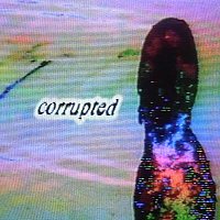 OmenXIII – Corrupted