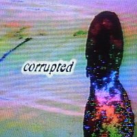 OmenXIII – Corrupted