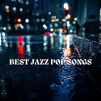 Různí interpreti – Best Jazz Pop Songs
