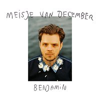 Meisje Van December