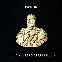 Pawns – Buongiorno Galileo