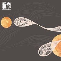 Jikuru, Lola – Silent Separation