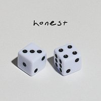 Chris Llewellyn – Honest