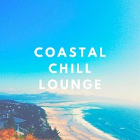 Coastal Chill Lounge