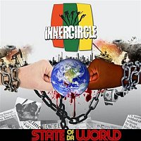 Inner Circle – State of Da World