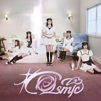 Red Velvet – Cosmic